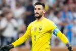France Captain Hugo Lloris Retires From International Football